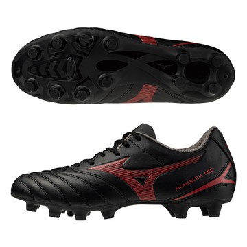 MONARCIDA NEO III SELECT   _   P1GA252500