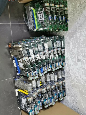 宏基 H81 22片 核心散熱墊 遊戲筆記本電腦冷卻底座 高效能散熱解決方案【三和電腦配件店】