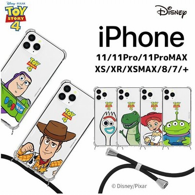 ディズニーの通販 446 875件の検索結果 Lineショッピング