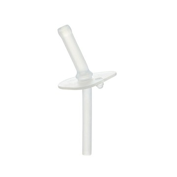 【Richell 利其爾】 盒裝補充吸管配件組S-12 Axstars系列150ML專屬配件 (吸嘴/吸管 2組入)★衛立兒生活館★