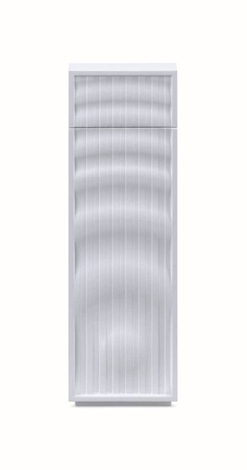 Acer Wave D7 Wi-Fi 7 無線網卡