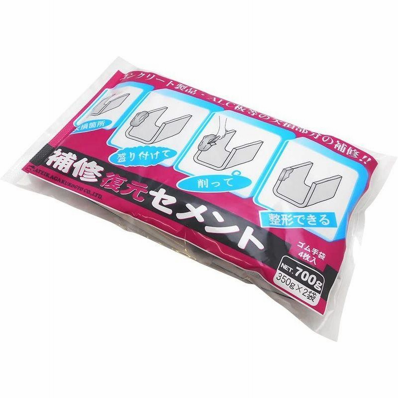 専門店 アズワン 透明 無地袋入 妻楊枝 1000本入 61-6739-12