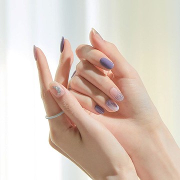 ohora N Goblin Moon ND-224