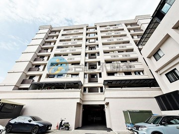 橋科｜質感裝潢｜精美三房大平車｜高雄市橋頭區芋寮路信義巷