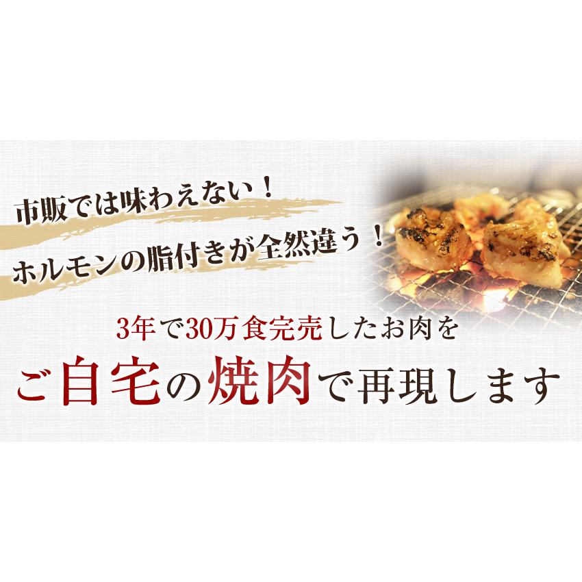 お試し 焼肉 牛ハラミ タレ漬け200g 冷凍食品 バーベキュー BBQ ホルモン 牛肉 焼き肉 大阪 ギフト