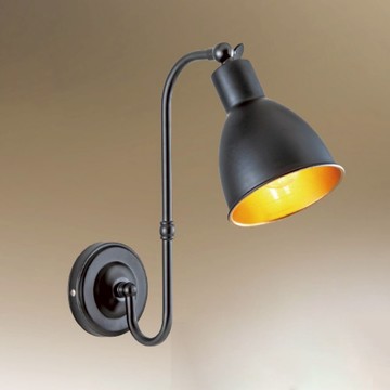 E27投光壁燈 B195-53-12-4118