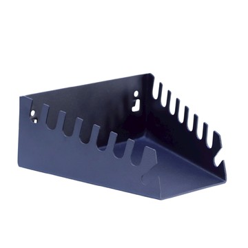 LOGIS 工具收納 掛鉤 手工具 板手架 【ES8 】