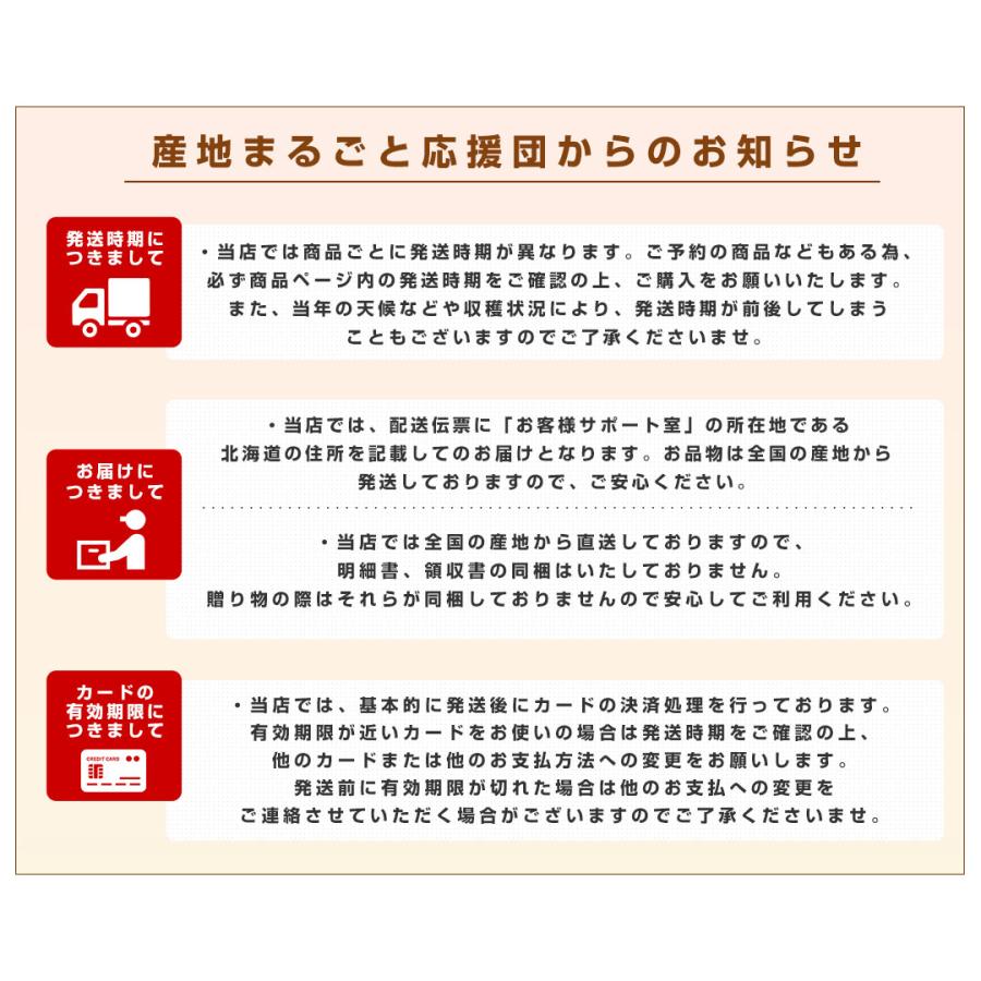 愛媛県より産地直送 JAにしうわ 日の丸みかん ガキ大将 LからＳサイズ 5キロ(40玉から60玉) 送料無料   蜜柑 ミカン