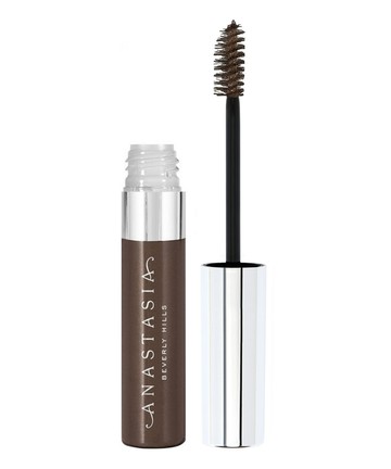 Anastasia Beverly Hills ABH阿纳斯塔西娅贝佛利山 染眉胶 - Espresso