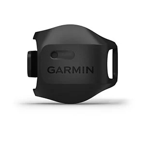 『小蔡單車』 Garmin 自行車 速度 感應器 雙模速度 感測器 藍芽