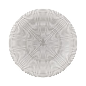 Villeroy & Boch Color Loop Dinner Plate