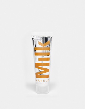 Milk Makeup Bionic Liquid Glow Highligher - Reality-Gold