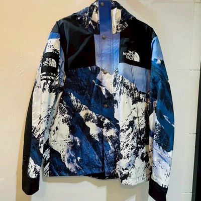 THENORTHFACEマウンテンパーカーの通販 2,721件の検索結果 | LINE 