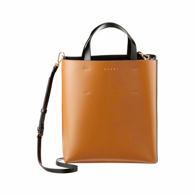 MARNIバッグの通販 3,456件の検索結果 | LINEショッピング