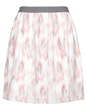 ARMANI EXCHANGE Mini skirts - Item 30344119