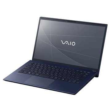 VAIO F14 VJF142W041WL 14吋筆電 海軍藍 (Core5 120U/16G/512G SSD/FHD/14/Win11P)
