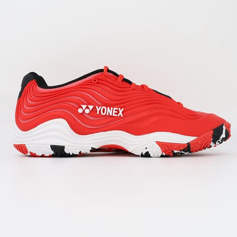 YONEX ウィメンズ パワークッション フュージョンレブ5 GC YONEX