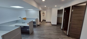 ✅中山國小站✅稀有高投報裝潢商辦✅｜台北市中山區錦州街