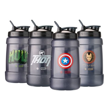 BlenderBottle Marvel Koda 2.2L