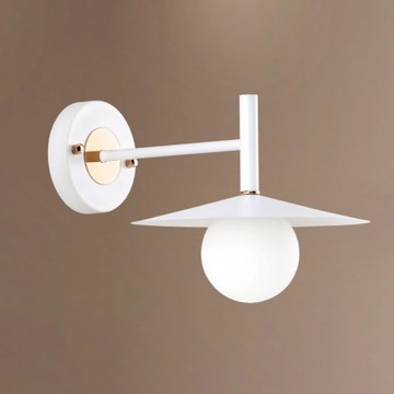 G9 投光壁燈 B102-13-65525