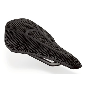 『小蔡單車』Fizik Vento Argo R1 Adaptive 3D列印 短鼻頭 碳纖維弓 座墊 公路車/自行車