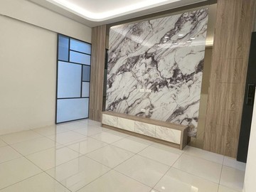 劉厝公園｜玉山路商圈｜超大美別墅｜嘉義市西區自強街