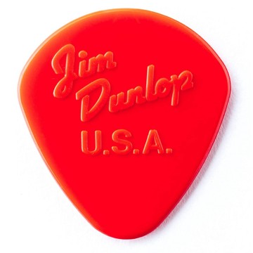【買3送1】小叮噹的店 Dunlop 47R1N PICK 彈片 木吉他 烏克麗麗 電吉他