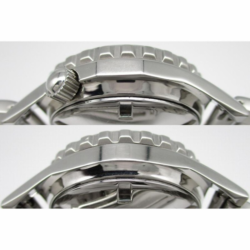 あ*す様 【美品】ZENO-WATCH 英軍復刻　ミリタリーダイバー　ベルト新品 ZENO-WATCH - ZENO ARMY ダイバー ドーム型風防の通販 by 楽天