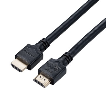 PX *HDMI-1.5MM(認證線)4K HDMI線 1.5M  HDMI 2.0協會指定推薦認證 HDMI to HDMI 4K 60Hz高畫質影音傳輸線