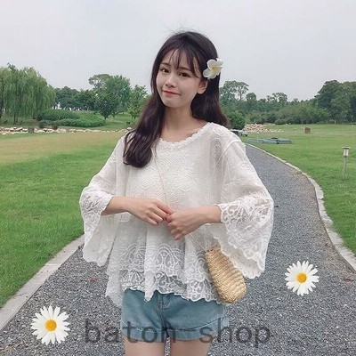 レディース トップスの通販 6,365,764件の検索結果 | LINEショッピング