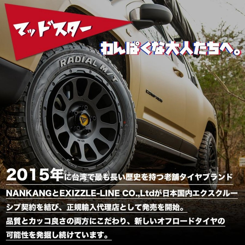 タイヤホイール4本セット ENKEI all four -KCR- 15x5.0J 4/100 +