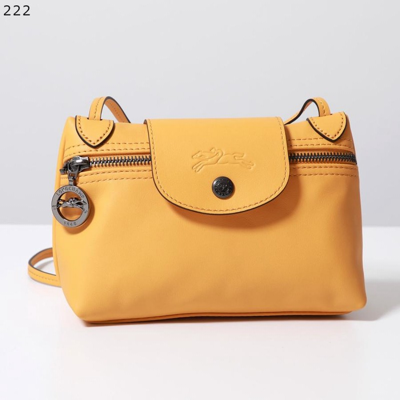Longchamp ロンシャン ショルダーバッグ LE PLIAGE EXTRA ル