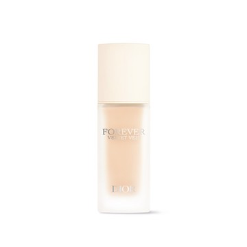 Dior 迪奧 超完美持久柔霧飾底乳 30ml