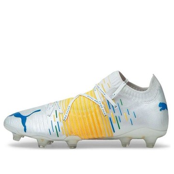 PUMA Neymar Jr. x Future Z 1.1 FG AG 'Jelly Bean'