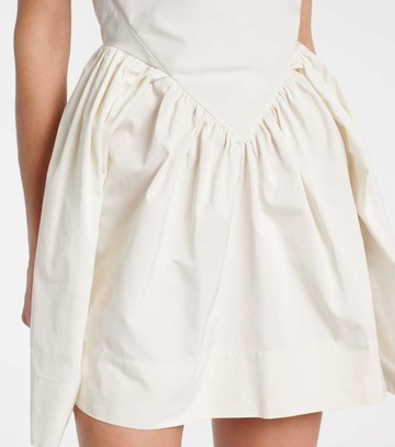 Vivienne Westwood Sunday minidress