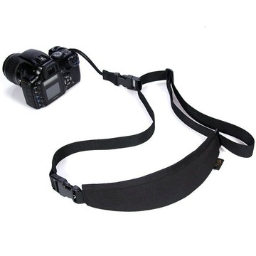 FLYYE翔野 單點斜挎相機帶 單肩斜挎 TactK戰術極客 TacGeek