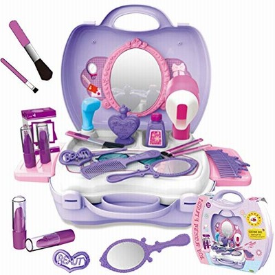 おもちゃ ゲーム コスメセット 通販 Lineショッピング