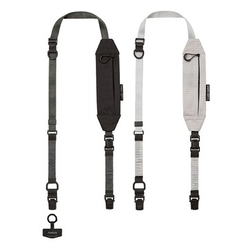 【bitplay】斜背小包掛繩(含掛繩通用墊片)/ 包袋背繩