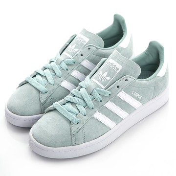 【逢甲 FUZZY】出清 ADIDAS CAMPUS DB0982 只有22 24.5cm