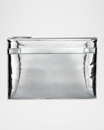 Performance Pouch