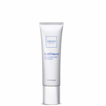 Obagi Medical ELASTIderm Neck And Decollete Concentrate (2 oz.)