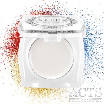 ACTS維詩彩妝 亮片亮粉打底膏