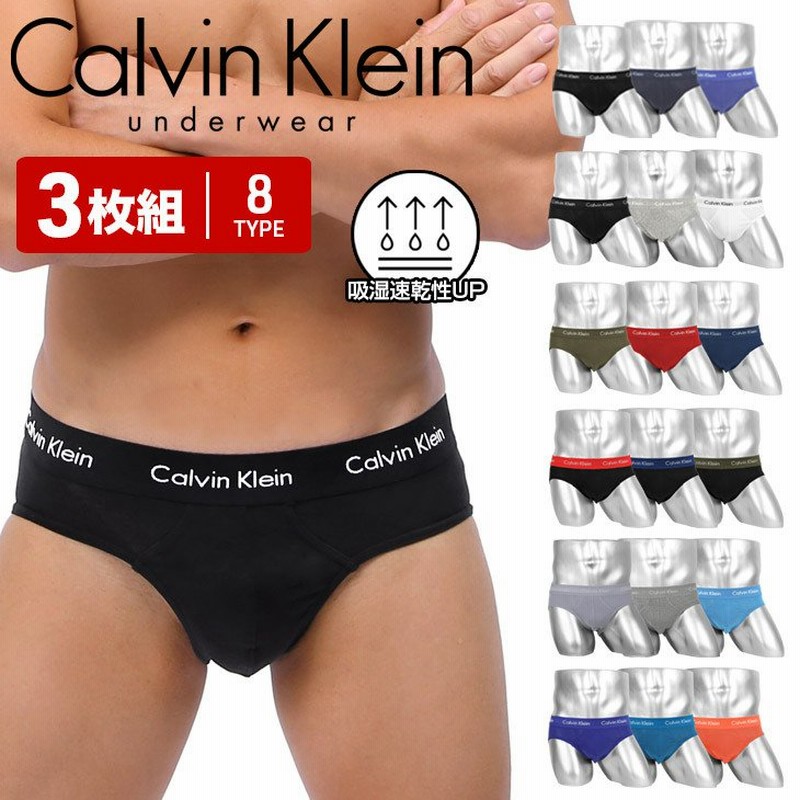 U9khnbirwwvwnm