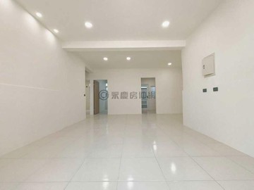 苓雅區亞洲新灣區全屋翻新陽台進出大三房96268｜高雄市苓雅區永平路