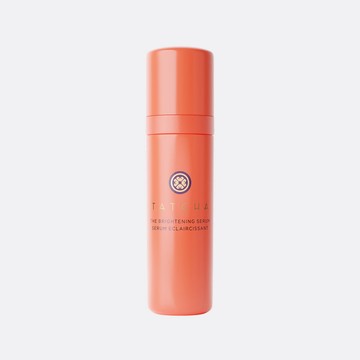 The Brightening Serum Brightening & Firming Treatment Japanese Skincare 30 ml/1.0 fl. oz Tatcha