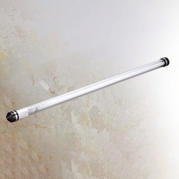 T8 四尺洗牆燈 B55-29-74677