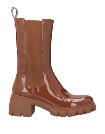 STEVE MADDEN Ankle boots - Item 17995485