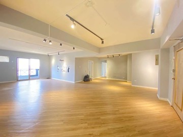 南區興大 可營登一層一戶超大三房｜台中市南區忠明南路