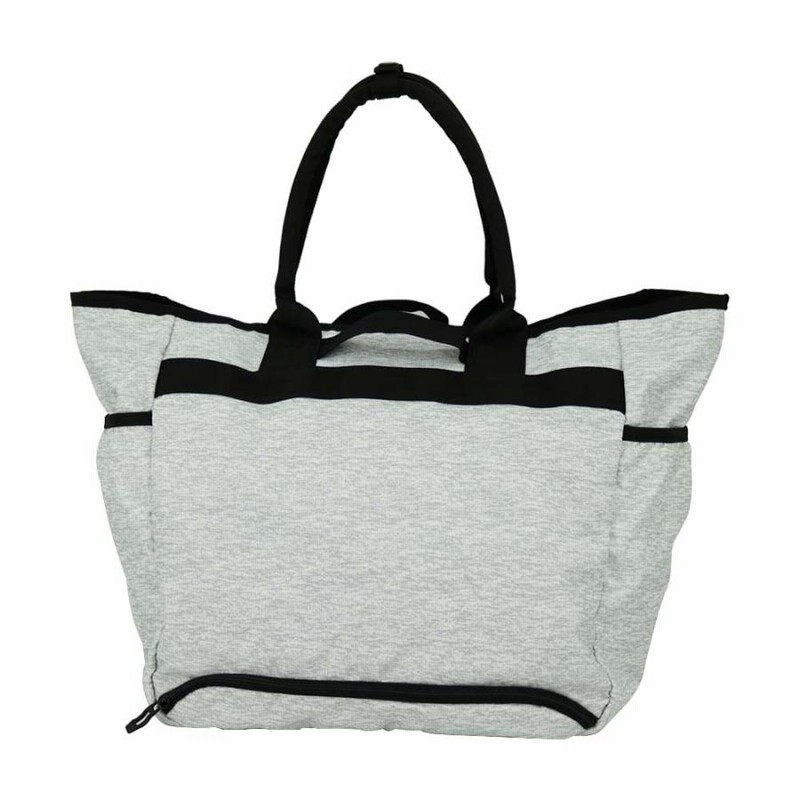 コールマン(Coleman) 2023年新モデル 2WAYウォーカーデイリートート(2WAY WALKER DAILYTOTE) 約20L フォレストグリーン