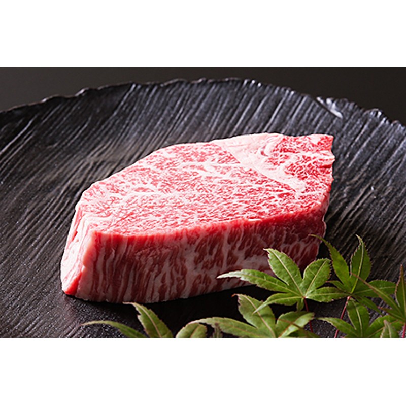 日本人気超絶の 牛肉 ヒレ ステーキ 200g×5枚 セット 計1kg 国産牛 ヘレ フィレ テンダーロイン お中元 贈答 ギフト バーベキュー  お取り寄せ グルメ STEAK materialworldblog.com